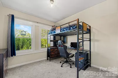 224 E Catawba Avenue, Mooresville, NC 28115 - Photo 14