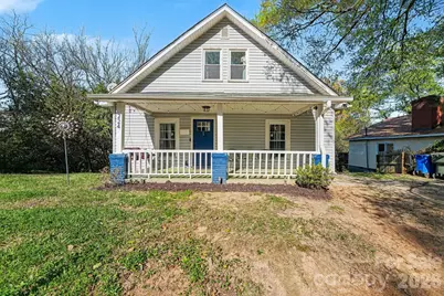224 E Catawba Avenue, Mooresville, NC 28115 - Photo 12