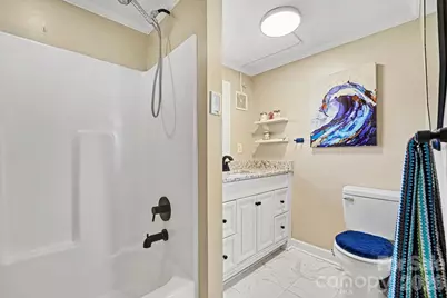 224 E Catawba Avenue, Mooresville, NC 28115 - Photo 10