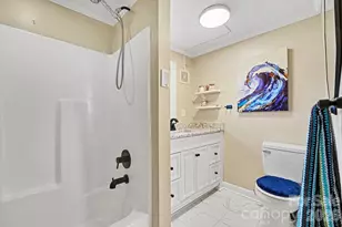 224 E Catawba Ave, Mooresville, NC 28115 - Photo 10