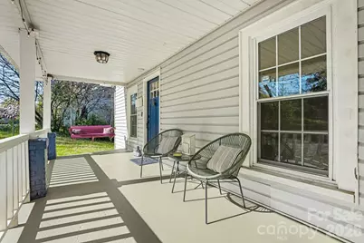 224 E Catawba Avenue, Mooresville, NC 28115 - Photo 4