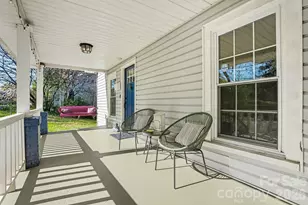 224 E Catawba Ave, Mooresville, NC 28115 - Photo 4