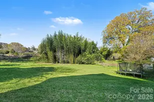 224 E Catawba Ave, Mooresville, NC 28115 - Photo 18