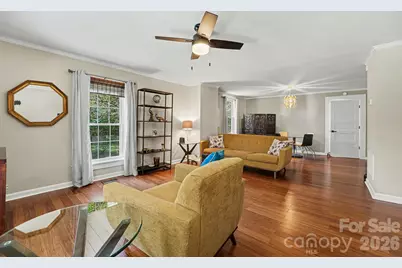 224 E Catawba Avenue, Mooresville, NC 28115 - Photo 6