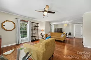 224 E Catawba Ave, Mooresville, NC 28115 - Photo 6