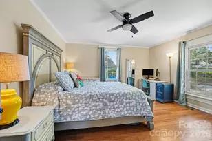 224 E Catawba Ave, Mooresville, NC 28115 - Photo 16