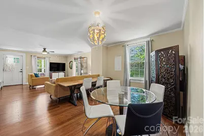 224 E Catawba Avenue, Mooresville, NC 28115 - Photo 8