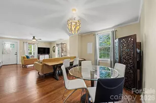 224 E Catawba Ave, Mooresville, NC 28115 - Photo 8