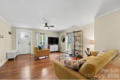 224 E Catawba Avenue, Mooresville, NC 28115 - Photo 6