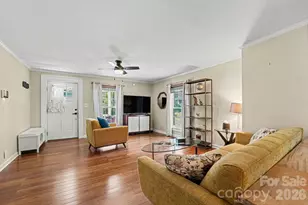 224 E Catawba Ave, Mooresville, NC 28115 - Photo 6