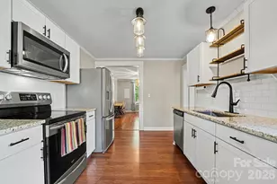 224 E Catawba Ave, Mooresville, NC 28115 - Photo 12