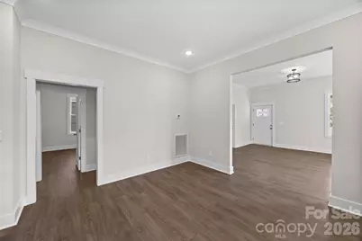 218 Morgan Street, Rock Hill, SC 29730 - Photo 4