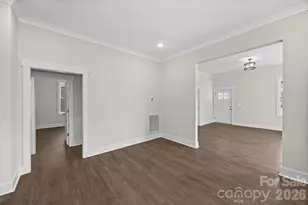 218 Morgan St, Rock Hill, SC 29730 - Photo 4