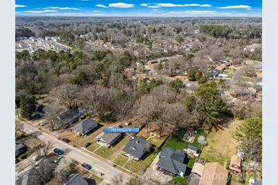 218 Morgan Street, Rock Hill, SC 29730 - Photo 12