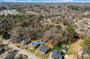 218 Morgan St, Rock Hill, SC 29730 - Photo 12