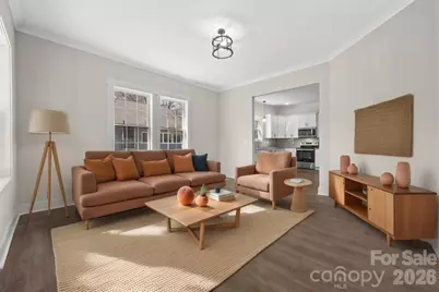 218 Morgan Street, Rock Hill, SC 29730 - Photo 2