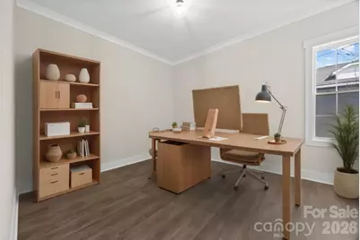 218 Morgan Street, Rock Hill, SC 29730 - Photo 8