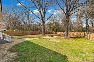 218 Morgan St, Rock Hill, SC 29730 - Photo 10