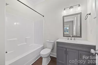 218 Morgan Street, Rock Hill, SC 29730 - Photo 6