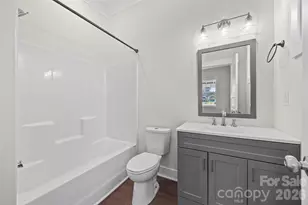 218 Morgan St, Rock Hill, SC 29730 - Photo 6