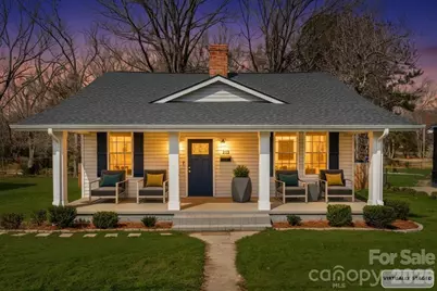 218 Morgan Street, Rock Hill, SC 29730 - Photo 1