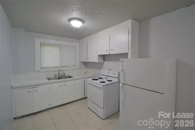 129 Brumley Avenue NE #D, Concord, NC 28025 - Photo 10