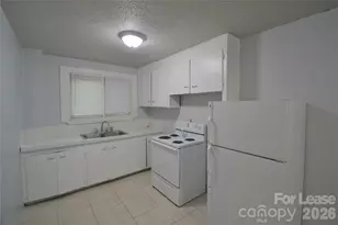 129 Brumley Ave NE, Concord, NC 28025 - Photo 10