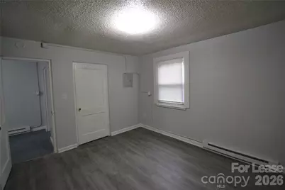 129 Brumley Avenue NE #D, Concord, NC 28025 - Photo 16