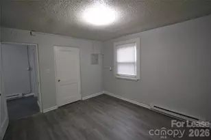 129 Brumley Ave NE, Concord, NC 28025 - Photo 16