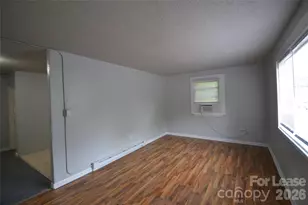 129 Brumley Ave NE, Concord, NC 28025 - Photo 2