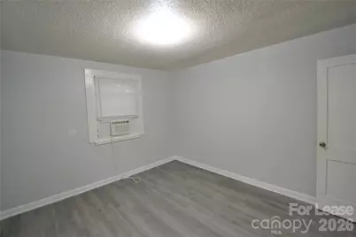 129 Brumley Avenue NE #D, Concord, NC 28025 - Photo 18