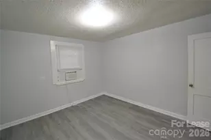 129 Brumley Ave NE, Concord, NC 28025 - Photo 18