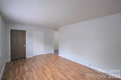 129 Brumley Avenue NE #D, Concord, NC 28025 - Photo 4