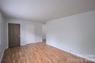 129 Brumley Ave NE, Concord, NC 28025 - Photo 4