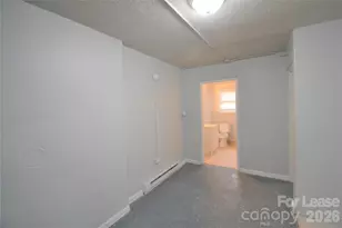 129 Brumley Ave NE, Concord, NC 28025 - Photo 6