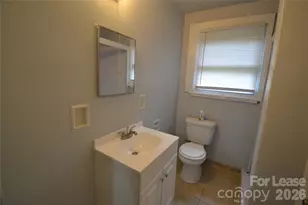 129 Brumley Ave NE, Concord, NC 28025 - Photo 14