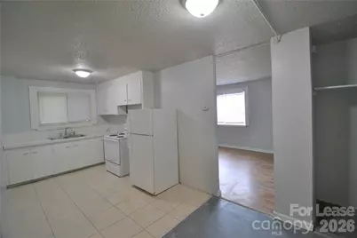 129 Brumley Avenue NE #D, Concord, NC 28025 - Photo 8