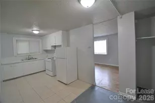 129 Brumley Ave NE, Concord, NC 28025 - Photo 8