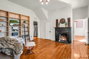 219 Stoney Mountain Rd, Hendersonville, NC 28791 - Photo 8