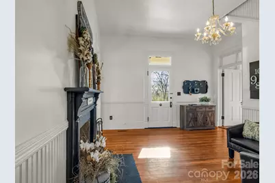 219 Stoney Mountain Road, Hendersonville, NC 28791 - Photo 4