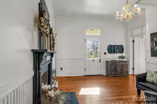 219 Stoney Mountain Rd, Hendersonville, NC 28791 - Photo 4