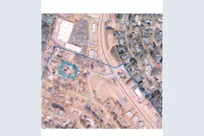 219 Stoney Mountain Road, Hendersonville, NC 28791 - Photo 40