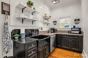 219 Stoney Mountain Rd, Hendersonville, NC 28791 - Photo 10