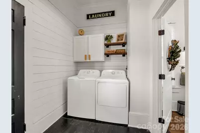 219 Stoney Mountain Road, Hendersonville, NC 28791 - Photo 20