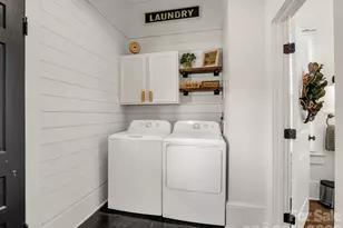 219 Stoney Mountain Rd, Hendersonville, NC 28791 - Photo 20