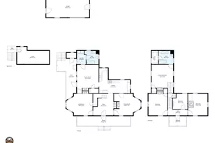 219 Stoney Mountain Rd, Hendersonville, NC 28791 - Photo 38