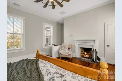 219 Stoney Mountain Road, Hendersonville, NC 28791 - Photo 22