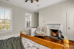 219 Stoney Mountain Rd, Hendersonville, NC 28791 - Photo 22