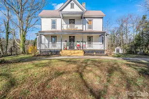 219 Stoney Mountain Rd, Hendersonville, NC 28791 - Photo 1