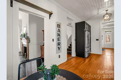 219 Stoney Mountain Road, Hendersonville, NC 28791 - Photo 12